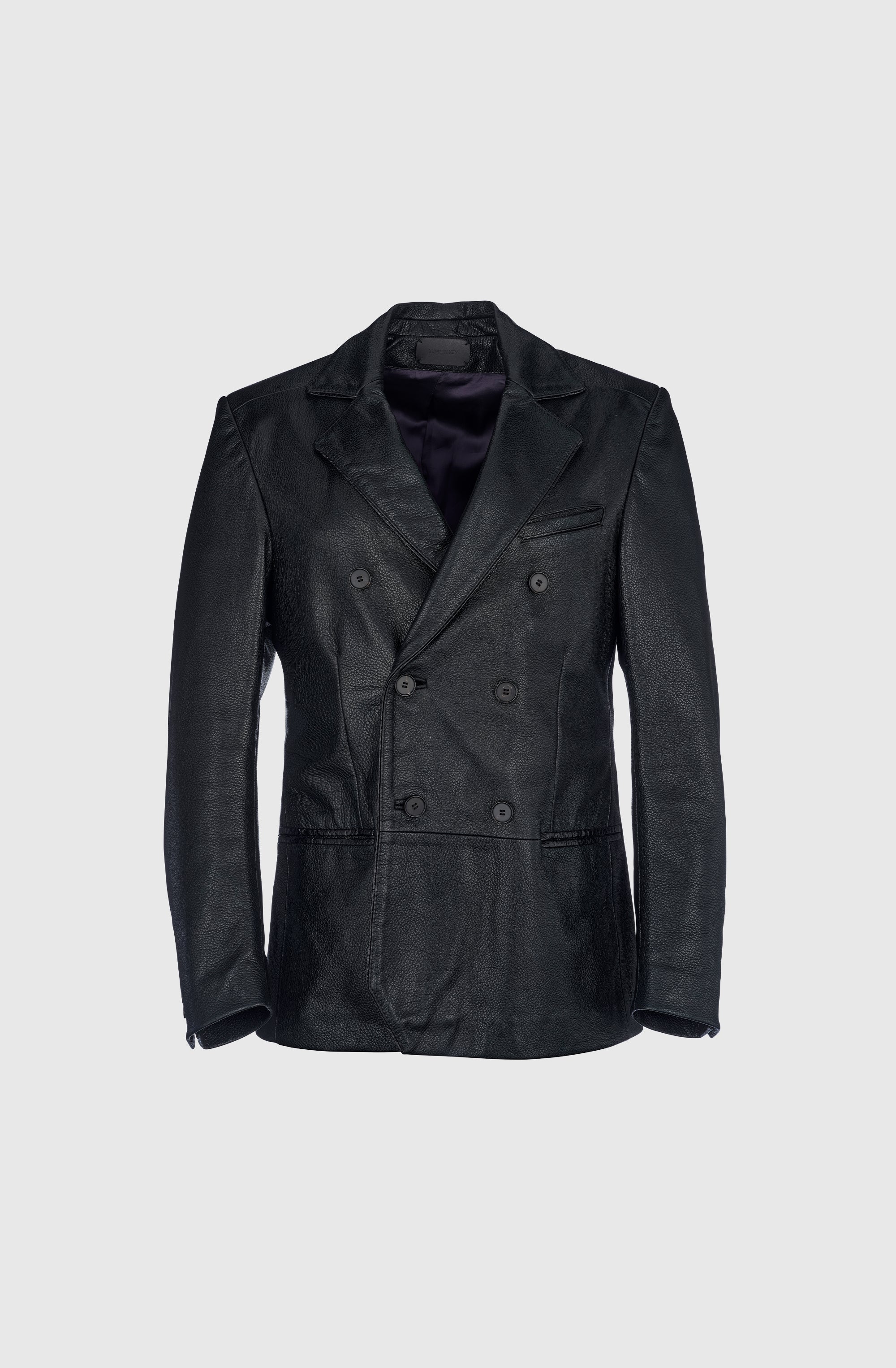 Mr Nashville DB Blazer Shimmer