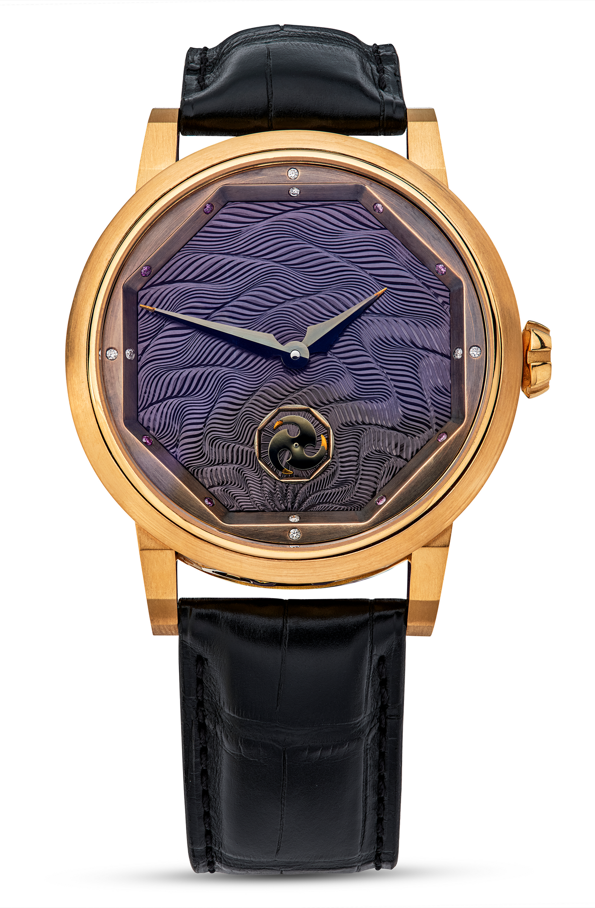 GoS x Martin Key - 2026 edition