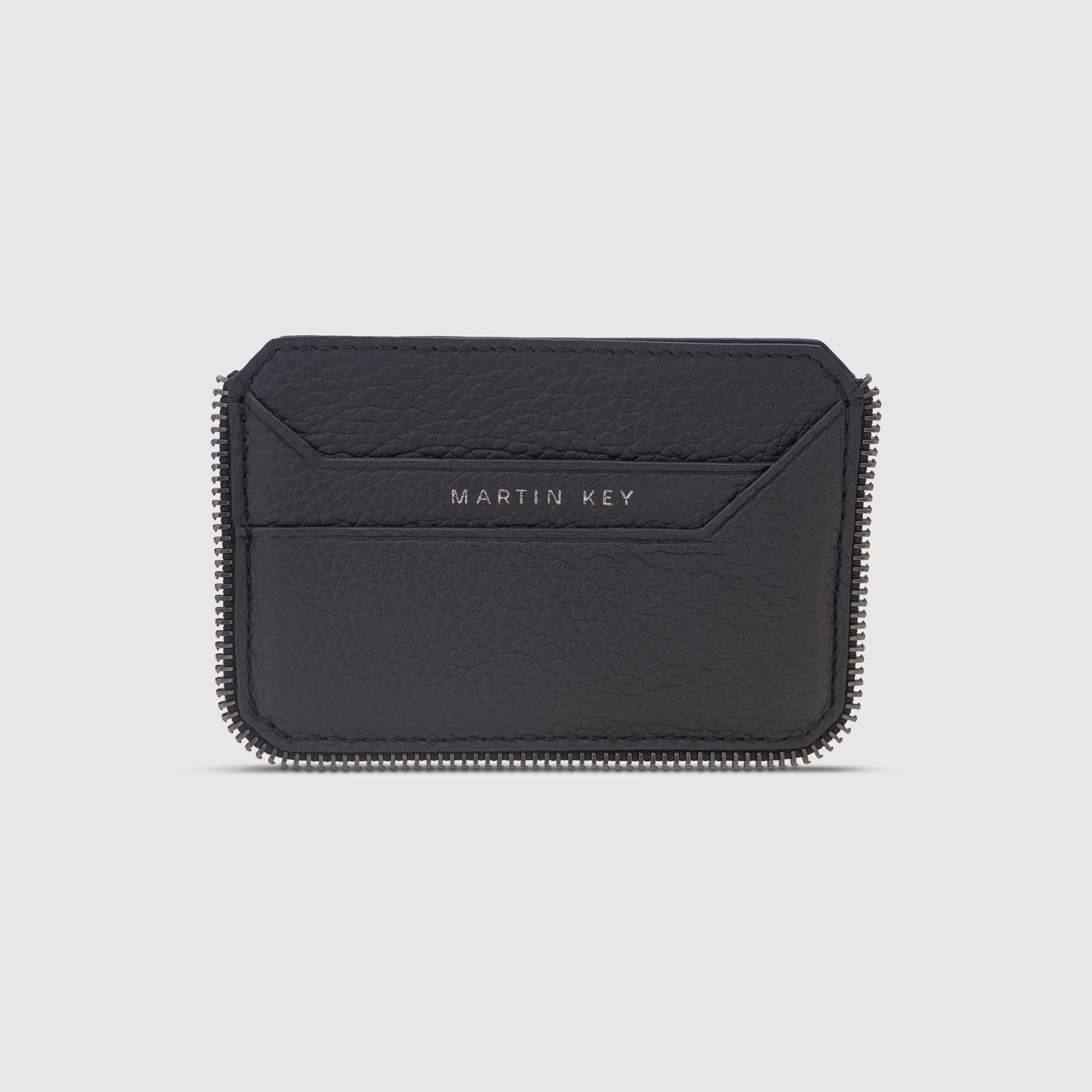 Milano Cardholder