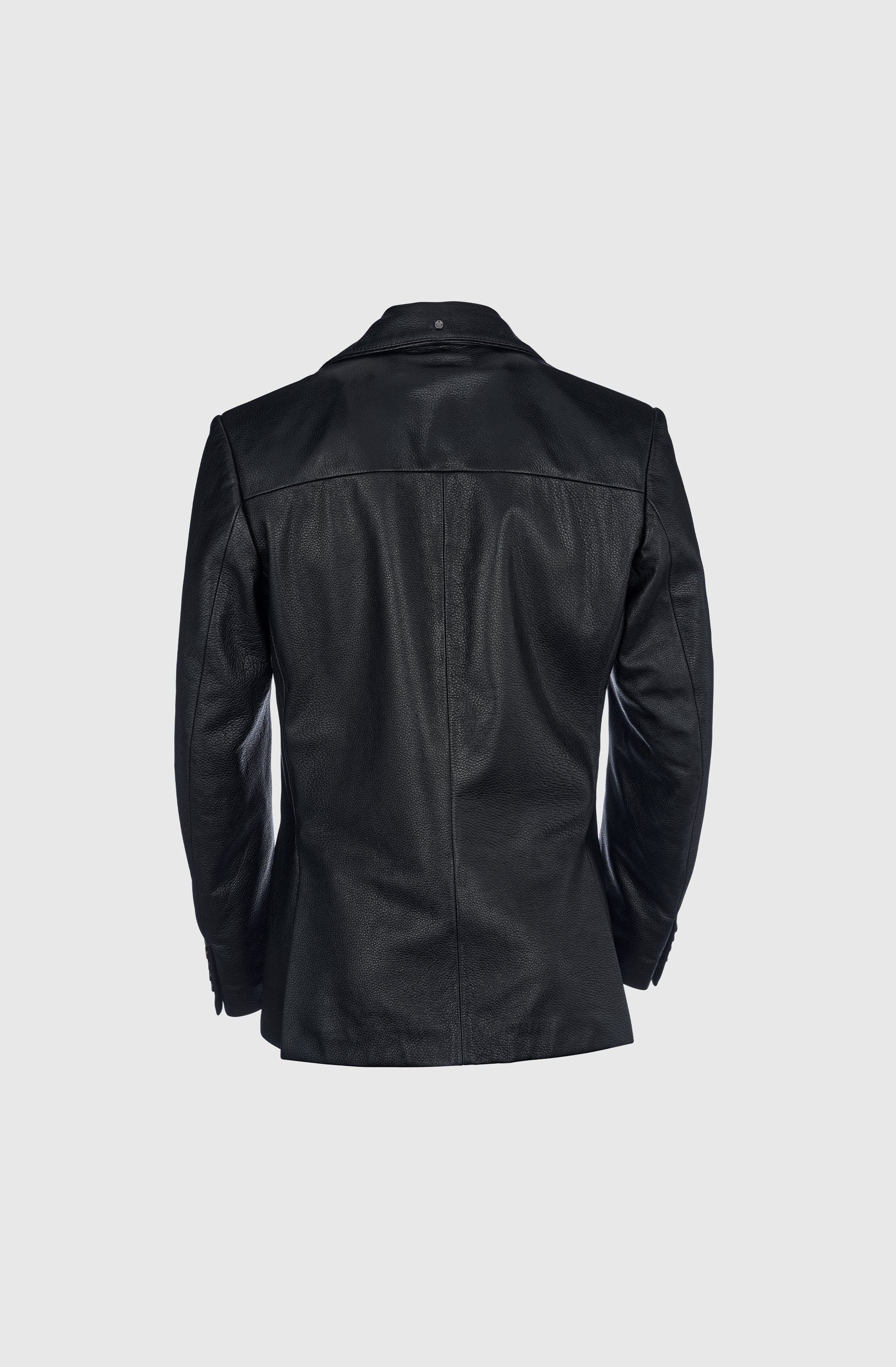 Mr Nashville DB Blazer Shimmer
