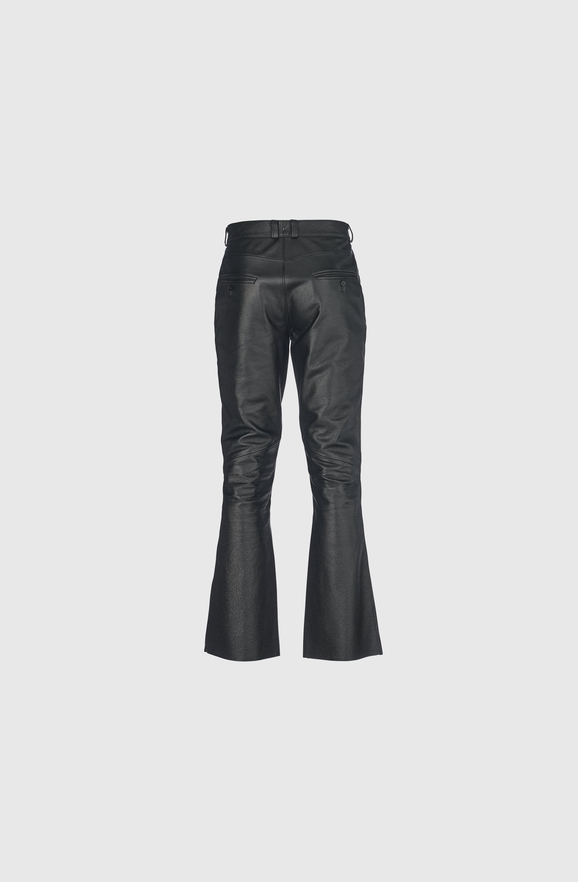 Mr Nashville Pants Shimmer